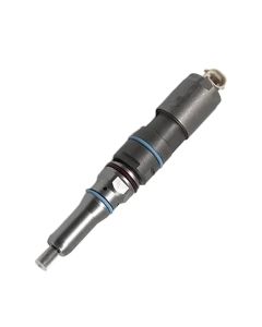 Fuel Injector CA4563588 456-3588 4563588 For Caterpillar CAT Engine C9 Caterpillar Petroleum Package CX31-P600-C9I