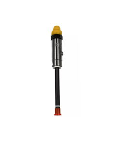 Fuel Injector 0R-8791 CA0R8791 0R8791 For Caterpillar CAT Engine 3408 3408B 3412 3412C Caterpillar Power Module PM3412