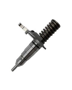 Fuel Injector CA7E9585 7E-9585 7E9585 For Caterpillar CAT Engine 3114 3116 Caterpillar Excavator 320 L Caterpillar Wheel Loader 918F