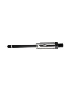 Fuel Injector 0R-8784 CA0R8784 0R8784 For Caterpillar CAT Engine 3406B 3412