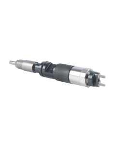 Fuel Injector AP52903 For John Deere Loader 310J 310SJ 120D John Deere Engine 4045 6068