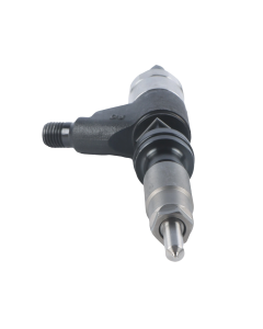 Fuel Injector 095000-6320 0950006320 For John Deere Engine 4045 6068 John Deere Loader 310J 310SJ 120D