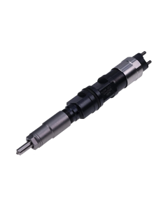 Fuel Injector RE522805 For John Deere Engine 6090 John Deere Motor Grader 670G 770G John Deere Tractor 8330 8430 8230