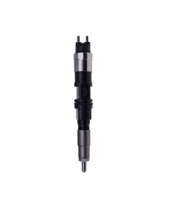 Fuel Injector AP51900 For John Deere Engine 6090 John Deere Motor Grader 670G 770G John Deere Tractor 8230 8330 8430