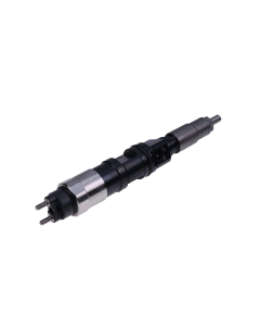 Fuel Injector AP51800 For John Deere Engine 6090 John Deere Tractor 8230 8330 8430 John Deere Motor Grader 670G 770G
