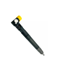Fuel Injector EJBR00301D For Ssangyong Actyon Korando 2.0 Xdi