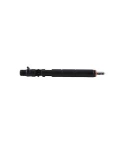 Fuel Injector EJBR03001D For Hyundai Terracan