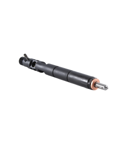 Fuel Injector EJBR02501Z For Hyundai Terracan