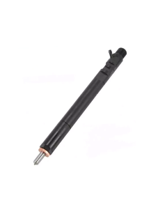 Fuel Injector EJBR04501D For Ssangyong Actyon Kyron 2.0L Xdi