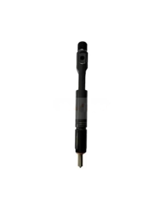 Fuel Injector 84300592 For Ankara Engine