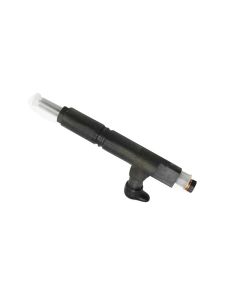 Fuel Injector F 01G 09X 03T For Kobelco Excavator SK75
