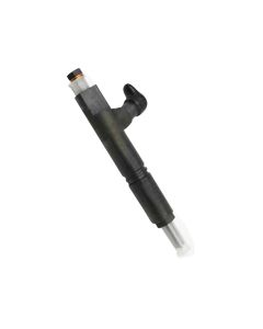 Fuel Injector F 01G 09X 03T For Sumitomo Excavator SH75UJ-7