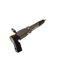 Fuel Injector 2675955 For Ford Transit 2.0 TDCi