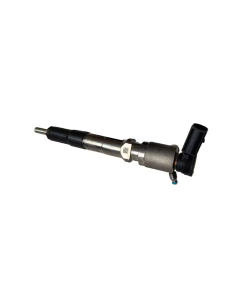 Fuel Injector A2C930500080 For Ford Transit 2.0 TDCi