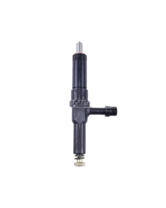 Fuel Injector IZ-1153004040 IZ1153004040 For Isuzu Engine 6HK1 6HK1T