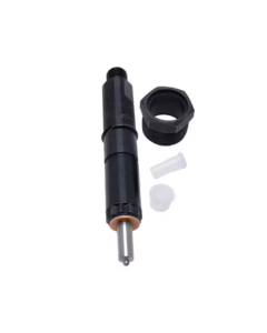 Fuel Injector JR914205 For Case IH Harvester 1800 Case IH Combine 1620 1640 Case IH Tractor 5120 5130 5140 5220 5230 5240 5250