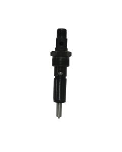 Fuel Injector J929490 For New Holland Loader U80