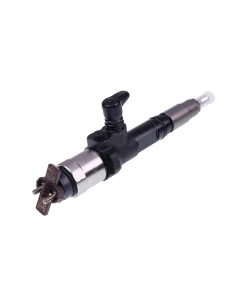 Fuel Injector KEARI-1J500 KEARI1J500 For Kubota Engine V3800