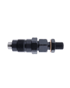 Fuel Injector MIA880093 For John Deere Compact Utility Tractor 2025R 2305 2320 John Deere Front Mower 1435