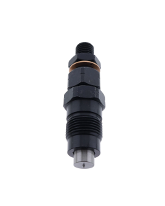 Fuel Injector MIA880092 For John Deere Compact Utility Tractor 2025R 2305 2320 John Deere Front Mower 1435