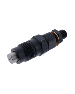 Fuel Injector AM133359 For Yanmar Engine 3TNV76 3TNE74C