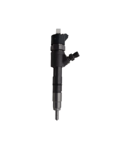 Fuel Injector MIU802382 For John Deere Skid Steer Loader 328E 329E 330G 331G 332E 332G 333E 333G