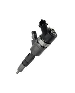Fuel Injector MIU802884 For LMM Duramax Engine 6.6L