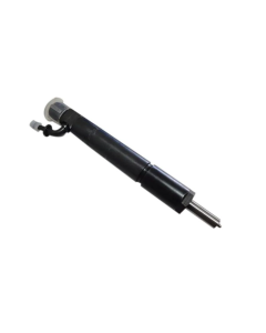 Fuel Injector Nozzle 0 432 191 379 0432191379 For Deutz Engine BFM1013