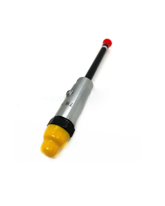 Fuel Injector Nozzle 7W-7037 7W7037 CA7W7037 For Caterpillar CAT Engine 3406B 3406C 3412 3412C Caterpillar Excavator 375 375 L