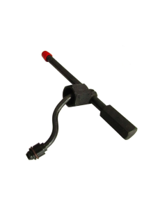 Fuel Injector Nozzle CA9N3299 9N-3299 9N3299 For Caterpillar CAT Engine 3208 Caterpillar Wheel Tractor 613B