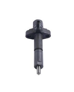 Fuel Injector 5254129 For David Brown Tractor 1194 1200 1210 1212 1290 1294 1390 1490 1494 1594 1690 1394 1410 1412 880 885 990 995 1190