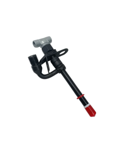 Fuel Injector RE507948 For John Deere Engine 6068 John Deere Excavator 200CLC 230CLC 270CLC John Deere Combine 9540WTS 9560WTS 9580WTS