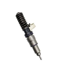 Fuel Injector BEBE4M01001 For John Deere Excavator 470GLC John Deere Engine 6135 John Deere Tractors 9410R 9460R 9460RT 9510R 9510RT 9560R 9560RT 9420RX