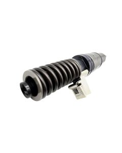 Fuel Injector RE560656 For John Deere Engine 6135 John Deere Tractors 9410R 9460R 9460RT 9510R 9510RT 9560R 9560RT 9420RX John Deere Excavator 470GLC