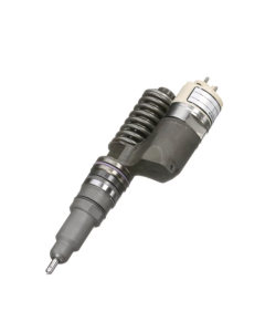 Fuel Injector BEBE4B04001 For Hitachi Loader LX230-3 LX230-5