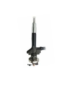 Fuel Injector 095000-785# 095000785# For Mazda 2.0 Di
