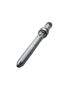 Fuel Injector Supply Connector 1876292 For Cummins Engine 6.7L ISB 6.7L QSB