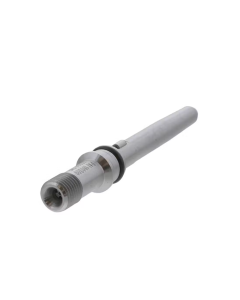Fuel Injector Supply Connector 4903254 For Cummins Engine 6.7L ISB 6.7L QSB
