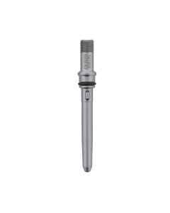 Fuel Injector Supply Connector 3975703 For Cummins Engine 6.7L ISB 6.7L QSB