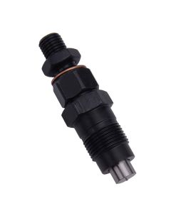 Injecteur de carburant VA31A6101010 pour pelle Case CX17B