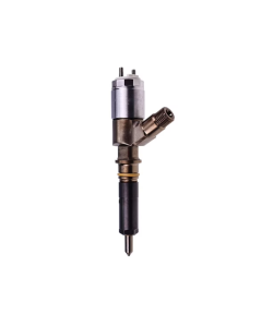 Fuel Injector XJAF-02679 XJAF02679 For Hyundai Excavator R140LC-7A R140LC-9 R160LC-7A R160LC-9 R180LC-7A R180LC-9
