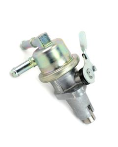 Kraftstoffförderpumpe 17539-52030 1753952030 für Kubota-Motor V2403-M-DI-E2B V2203-M-E3B V2403-M-E2B V2403-M-E3B V2403-M-DI-E3B