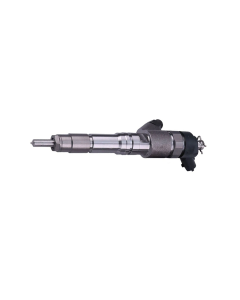 Fuel lnjector 0445120173 0 445 120 173 For Volvo Penta Engine D4 D6