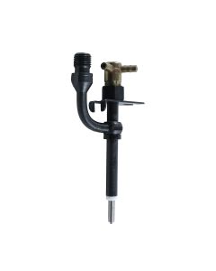 Fuel Pencil Injector 17111-53001 1711153001 For Kubota Engine D1403 D1403EA V2202 V2202-DI-C Kubota Tractor L5450