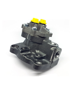 Pompe de transfert de carburant 326-1006 3261006 Excavatrice Caterpillar324D 325D 326D L 328D LCR 329D 330C 330D 336D 340D L M325D MH Moteur industriel C-9 C7 C9