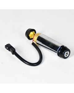 Fuel Transfer Pump 4937766 5260634 5260632 3968187 3968188 3968189 3968190 for Cummins ISDe ISLe Engine
