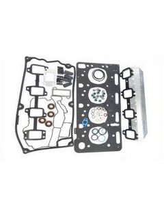 Joint de culasse complet K9006178 pour pelle Doosan DX55W DX60R DX80R DX55 E60 E80 E55W SOLAR 75-V B55W-2