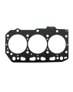Vollkopfdichtung YM729001-92690 YM72900192690 für Yanmar-Motor 3TNV88 Komatsu-Motor 3D88E 3D88