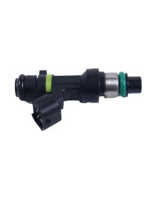 Gas Fuel Injector 90425-05130 9042505130 For Caterpillar Forklift GP15N GP25N