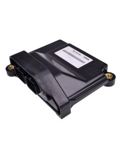 Gateway Controller 7260936 For Bobcat Loader S740 T870 S100 S150 S160 S175 S185 S220 S650 